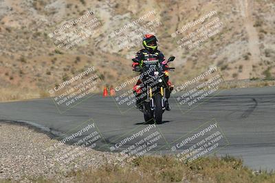 media/Nov-14-2023-YCRS ChampSchool (Tue) [[2d0185ab3b]]/11am (Turn 10)/